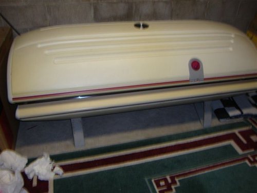 Property photo 15 - Personal Property Auction for the Avid Hunter/Outdoorsman also Including Collectibles, Households and More